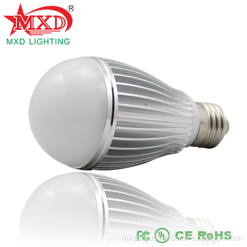 LED Lamp 7W LED Bulb Lamp